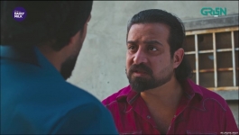 Pagal Khana - Episode 32